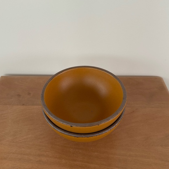 East Fork Ice Cream Bowls - Picture 2 of 5